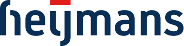 Heijmans logo